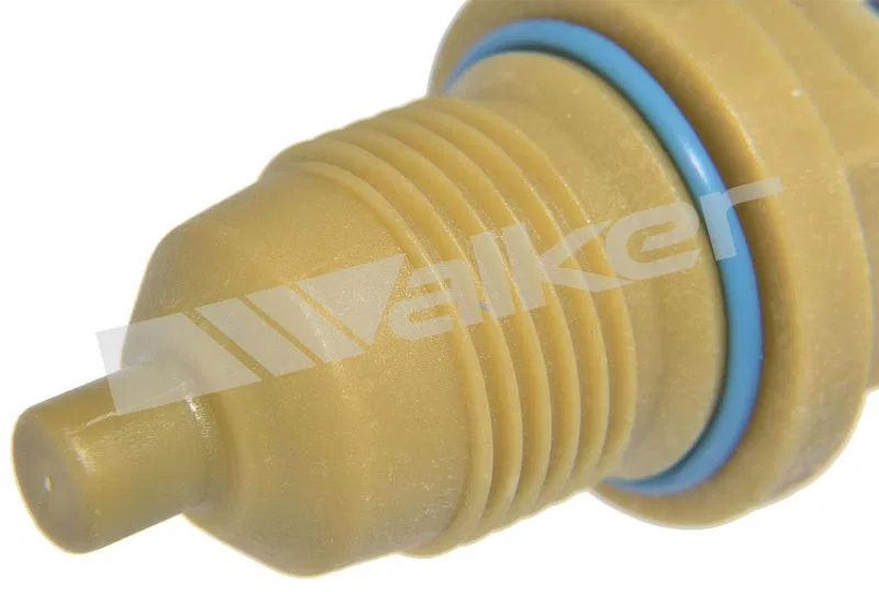 240-1013 – WALKER PROD. Vehicle Speed Sensor, OE Replacement 2 Inch Length Threaded Mount - view 3